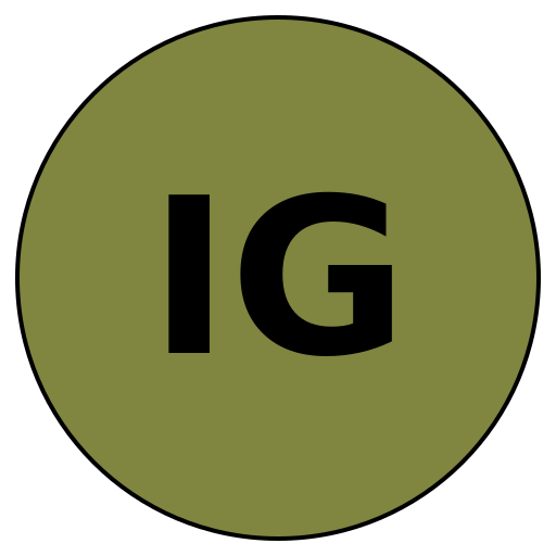 InspireGrow